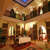 Отель Riad Laora By La Siredrah, фото 28
