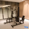 Отель Ruiling International Hotel, фото 16