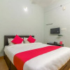 Отель OYO 18667 Harry Inn, фото 2