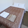 Отель Select Inn Shikoku Chuo, фото 7