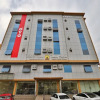 Отель Oyo 341 Sorooh Taibah Furnished Apts, фото 1