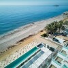 Отель Ancon Suites, фото 21