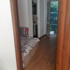 Отель Apartament Daniel, фото 20