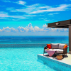 Отель Singular Dream Beach Residences, фото 1