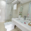 Отель Blue Hanoi Inn Hotel, фото 10