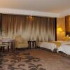 Отель Jingcheng International Business Hotel - Lhasa, фото 7