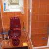 Гостиница Visit Guest House, фото 9