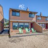 Отель Breakers Beach House #3, фото 19