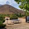 Отель Stagecoach Trails RV Resort, фото 42