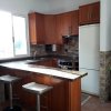 Отель Apartment with 3 Bedrooms in Icod de Los Vinos, with Wifi, фото 16