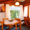 Отель Cabañas Mapuche, фото 6