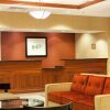 Отель Homewood Suites by Hilton St. Cloud, фото 2