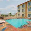 Отель Quality Inn & Suites, фото 15