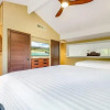 Отель Wailea Elua, #1305^ 3 Bedroom Condo by RedAwning, фото 6