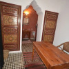 Отель Riad El Idrissi, фото 27