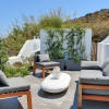 Отель Vilotel Luxury Villas Mykonos, фото 8