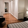 Отель Lisbon - Bairro Alto (Apt. 520108), фото 1