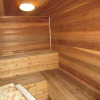 Отель Woods Manor 204A  (Condo with on-site Hot Tub), фото 12
