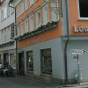 Отель Löwen Appenzell, фото 8