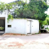 Отель Kelaniya Heritage, фото 17