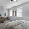 Отель Marvelous 4Bd w/ Pool at Festival Resort 244, фото 3