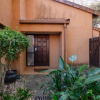 Отель San Lameer Villa Rentals 10303, фото 1