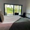 Отель No.6 South View Lodges, Exeter, фото 5