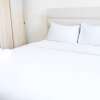 Отель Best Choice And Cozy Stay Studio At Puncak Kertajaya Apartment, фото 6