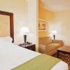 Отель Holiday Inn Express & Suites Foley, an IHG Hotel, фото 25