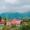 Отель Sapa Tatu Homestay, фото 24