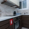 Отель Modern Cozy 1 Bd Piraeus Perfection Apt, фото 7