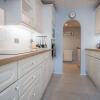 Отель Captains Walk - 4 Bedroom Apartment - Saundersfoot, фото 28