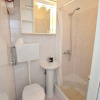 Отель Apartment Cozy Studio, фото 22