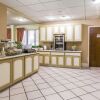 Отель Quality Inn At the Mall - Valdosta, фото 25