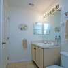 Отель AmSun Vacation Homes, фото 10