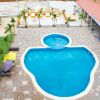 Отель Marcsons Hotels and Resorts, фото 19
