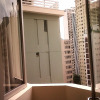 Отель Apart-Hotel Stagium Studio, фото 5
