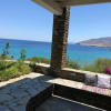 Отель Seaside small villa near beach, фото 14