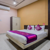 Отель OYO 3434 Hotel Gulmohar, фото 3
