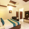 Отель Optimum Tara Palace, фото 3