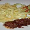 Meal
