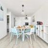 Отель Home2Book Blue Sea View Patalavaca Beach Apartment, фото 23