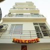 Отель OYO 24673 The Shivaay AIIMS, фото 19
