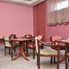 Отель Guest House Anna Caffe, фото 11