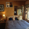Отель Ravensong Guest House, фото 2