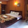 Отель Khun Mai Baan Suan Resort, фото 5