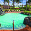 Отель Kauai Coast at the Beachboy, фото 13