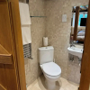 Отель Heathrow Cottages B&B, фото 6