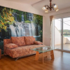 Отель Apartment Katica Krattigen 36671, фото 3