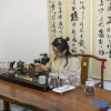 Отель Qingxin Xiaoyuan Homestay, фото 3